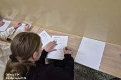 0948f03e-a3fa-4e19-9d44-dbbfb4d833f1