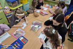 0ee85cb9-7cea-4598-8d5d-50b29f37810b