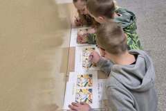 0f527e8b-caf2-4a5f-ae4c-48a2878a71d6