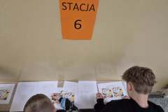 10ca17f7-a62f-4e66-83fa-01ffc98e5456