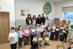 11249e98-0018-4bd1-9e80-f3d94288ec1d