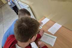 13ba079e-3963-418c-aff7-caafc1b14910