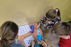 28b50066-eeee-44a7-83c3-932922d4da5f