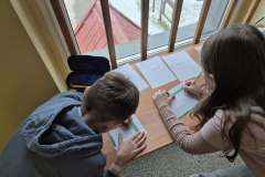 2b80a45a-b3dd-4e6c-a6a4-b22c51b09a89