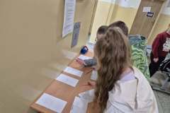 35296869-2a68-4e52-9f4f-75da94de81aa