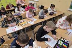 388b7581-2825-4cf6-a1d6-813769949696