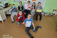 3dfc4239-211d-499c-a4dd-0bc11f9dddad