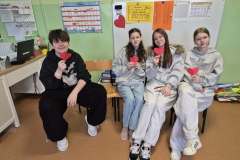 417bde5b-4560-4736-b5e2-6541b4ce0058