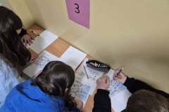 427f5118-4d25-4099-9142-6c7fac381993