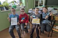 5ac0e968-7c8b-4f53-91dd-42c686bb80ce