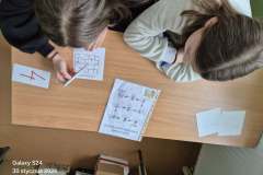 5ac29be8-7888-4ec8-a27f-c5de9c87ea23