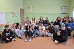 5b663c29-a1f6-458d-bfb1-0e67bfa3eca6