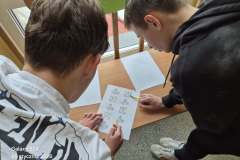 6cba69a5-b8cb-4ae8-8c8f-bf82bf98762b