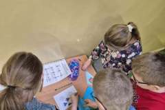 6e732520-39de-46d6-be1c-97b4f2ea3cd8