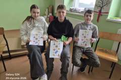 7b226660-29a5-441c-a253-328e2e90a0ff