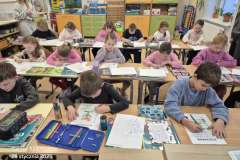 7dfae84e-9491-4e97-9f7d-4f849bfbcb7b