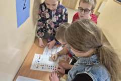 875a3449-bd58-46c5-90aa-737a16ce0a0f