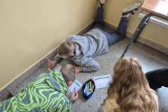 87f34339-cf08-45f6-911d-88f3cd852dab