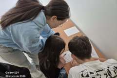 8bd4e844-6ec7-4031-96b2-38677c3b1951