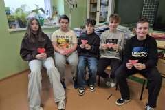 8e88bbc6-7b59-46be-8546-ca10c5e3a86b