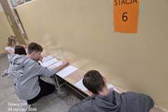 925a8f7b-bd5b-4628-8b05-25b059bbb528