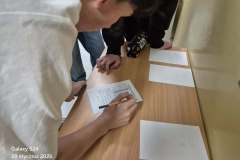 93568bce-c284-42c8-a993-6d0f5bd2e2ca