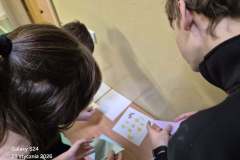 9602b27a-f5ec-4e43-9a58-361edd42cdeb