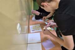 994e1bea-194f-49af-ab0d-232fd2084d10