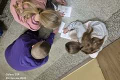 9eca16be-8f94-4500-bc00-6c1d73448d7c