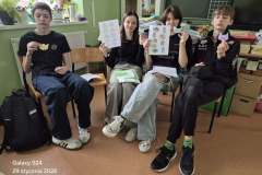 a198bbd6-25d1-4d87-b9ef-91f0f1a75c05