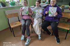 a3360d81-8dc3-4bf3-bc05-50dd2b246b66