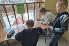 aa702d5b-d22a-40ad-884e-acf24a25d922