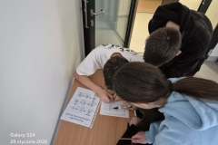 ec8bcfe2-bfe1-4de7-bfbf-da032c49cd88