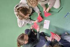 f4c6780f-d5b5-4225-a86e-880716a7ad25