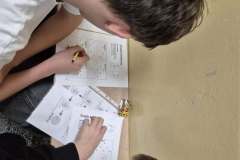 f6c9f46c-5800-48d0-b5e8-e4a96dcd77ad