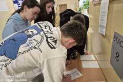 f7fa466e-fae8-43f2-b7f0-574cfe9c8ccb