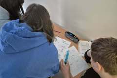 f8218c4d-3c88-4f6c-b6b4-5554bd30dd1e