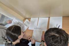 f89465f7-eaaf-4a3d-8cb5-f6fb86511d81