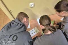 f96278e1-bc6a-49e9-9d97-913bc2307608