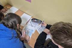 fb3fdd6c-4283-408c-8cfb-f8a6d7381122