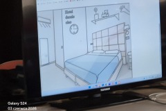 20260603_190256
