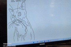 20260603_190549