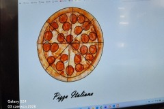 20260603_190556