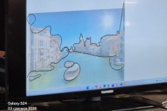 20260603_190607