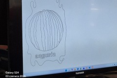 20260603_190617