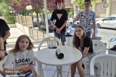 20260604_124021