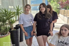 20260604_124023