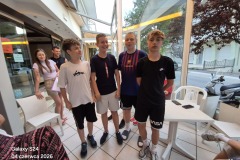 20260604_201935