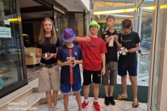 20260604_203205