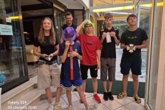 20260604_203215
